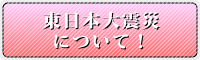 「東日本大震
災」について！